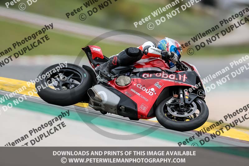 may 2019;motorbikes;no limits;peter wileman photography;portimao;portugal;trackday digital images